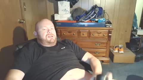 Snapshot of nate_b99 chatting on November 25, 2025, 11:16 pm Nate online show from November 25, 2025, 11:16 pm