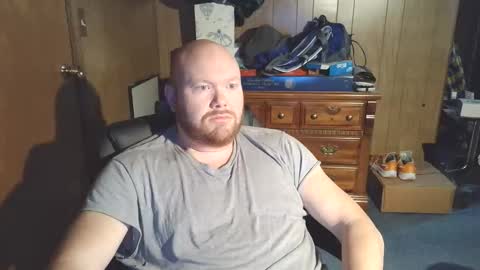 Snapshot of nate_b99 chatting on November 27, 2025, 12:29 pm Nate online show from November 27, 2025, 12:29 pm