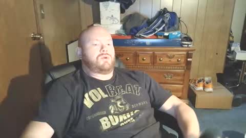 Snapshot of nate_b99 chatting on November 29, 2025, 5:38 pm Nate online show from November 29, 2025, 5:38 pm