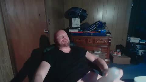 Nate online show from March 7, 2026, 1:41 pm