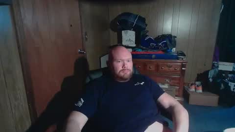 Nate online show from April 10, 2026, 2:50 am