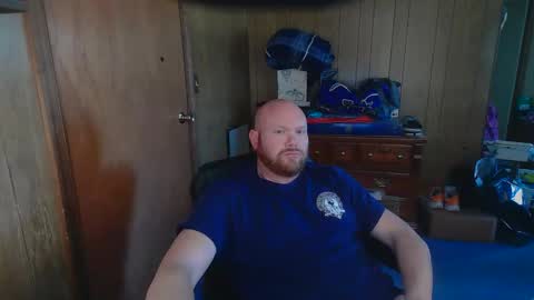 Nate online show from April 11, 2026, 7:51 pm