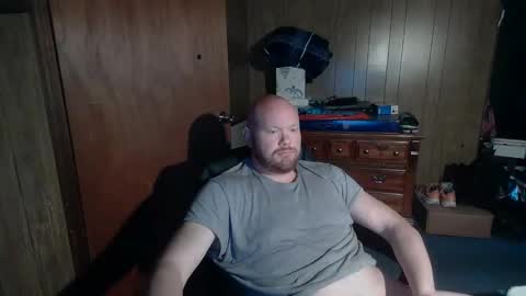 Nate online show from April 18, 2026, 11:58 am