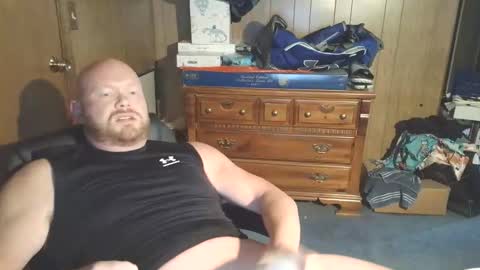 Nate online show from May 15, 2026, 11:01 pm