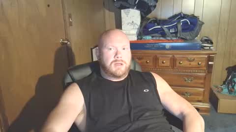 Nate online show from June 5, 2026, 1:45 am