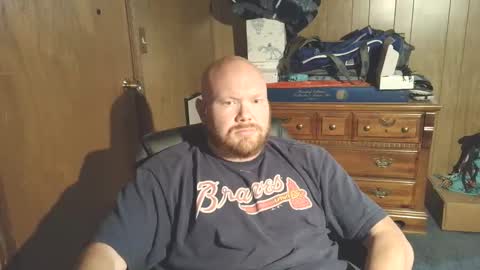Snapshot of nate_b99 chatting on June 9, 2026, 1:17 am Nate online show from June 9, 2026, 1:17 am