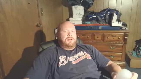 Snapshot of nate_b99 chatting on June 10, 2026, 1:39 am Nate online show from June 10, 2026, 1:39 am