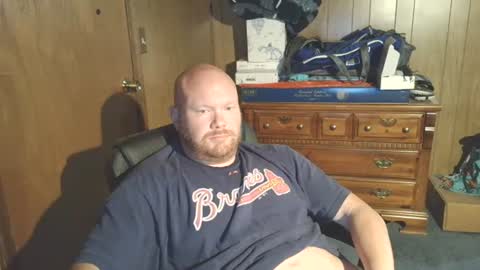 Snapshot of nate_b99 chatting on June 12, 2026, 1:04 am Nate online show from June 12, 2026, 1:04 am