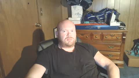 Snapshot of nate_b99 chatting on June 13, 2026, 1:58 am Nate online show from June 13, 2026, 1:58 am