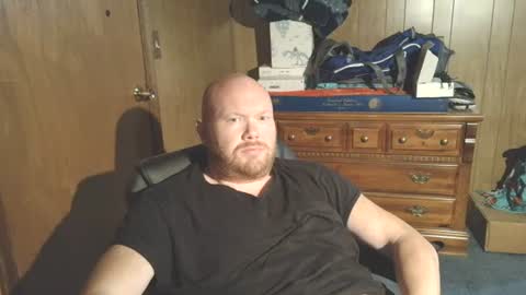 Snapshot of nate_b99 chatting on June 14, 2026, 4:47 am Nate online show from June 14, 2026, 4:47 am