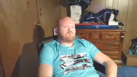 Snapshot of nate_b99 chatting on June 14, 2026, 7:49 pm Nate online show from June 14, 2026, 7:49 pm