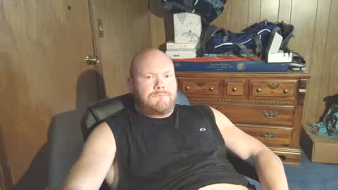 Snapshot of nate_b99 chatting on June 16, 2026, 10:23 pm Nate online show from June 16, 2026, 10:23 pm