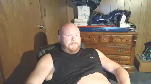 Snapshot of nate_b99 chatting on June 18, 2026, 1:28 am Nate online show from June 18, 2026, 1:28 am