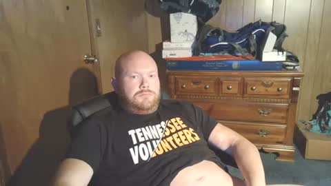Snapshot of nate_b99 chatting on June 19, 2026, 2:05 am Nate online show from June 19, 2026, 2:05 am