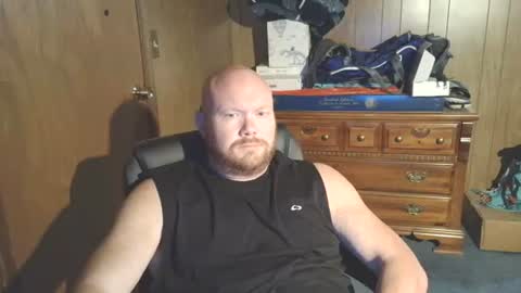 Snapshot of nate_b99 chatting on June 21, 2026, 1:19 am Nate online show from June 21, 2026, 1:19 am
