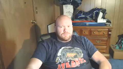 Snapshot of nate_b99 chatting on June 21, 2026, 7:49 pm Nate online show from June 21, 2026, 7:49 pm