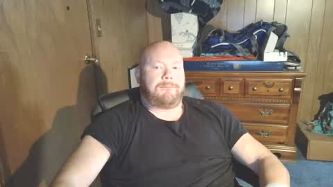 Snapshot of nate_b99 chatting on June 22, 2026, 12:46 pm Nate online show from June 22, 2026, 12:46 pm