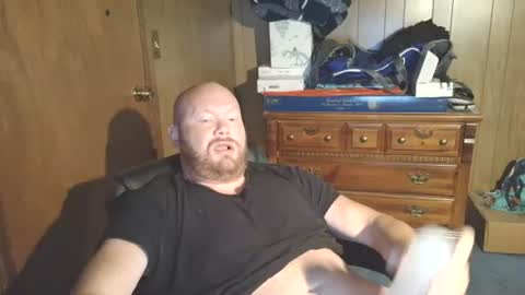 Snapshot of nate_b99 chatting on June 23, 2026, 1:09 pm Nate online show from June 23, 2026, 1:09 pm