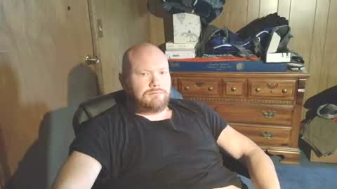 Snapshot of nate_b99 chatting on June 24, 2026, 1:43 pm Nate online show from June 24, 2026, 1:43 pm