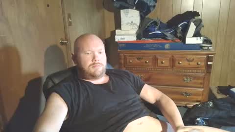 Snapshot of nate_b99 chatting on June 25, 2026, 2:10 pm Nate online show from June 25, 2026, 2:10 pm