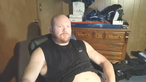 Snapshot of nate_b99 chatting on June 27, 2026, 1:28 pm Nate online show from June 27, 2026, 1:28 pm