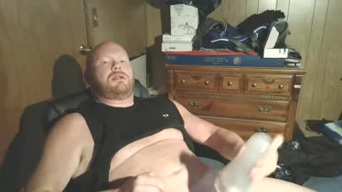 Snapshot of nate_b99 chatting on June 28, 2026, 3:34 am Nate online show from June 28, 2026, 3:34 am