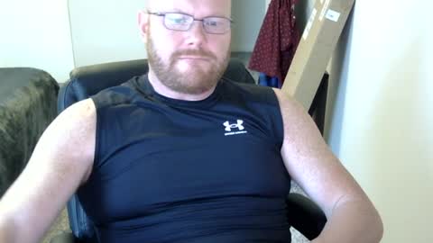 Snapshot of nate_b99 chatting on June 28, 2026, 7:53 pm Nate online show from June 28, 2026, 7:53 pm