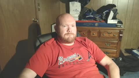 Snapshot of nate_b99 chatting on June 30, 2026, 1:50 am Nate online show from June 30, 2026, 1:50 am