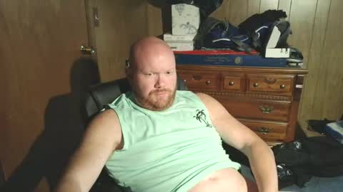 Snapshot of nate_b99 chatting on June 30, 2026, 11:39 pm Nate online show from June 30, 2026, 11:39 pm