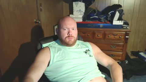 Snapshot of nate_b99 chatting on July 2, 2026, 1:16 am Nate online show from July 2, 2026, 1:16 am