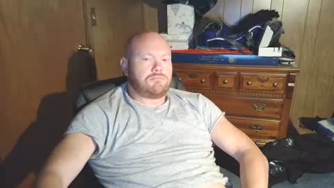 Snapshot of nate_b99 chatting on July 4, 2026, 12:33 pm Nate online show from July 4, 2026, 12:33 pm