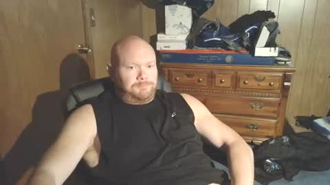Snapshot of nate_b99 chatting on July 5, 2026, 2:29 am Nate online show from July 5, 2026, 2:29 am
