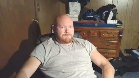 Snapshot of nate_b99 chatting on July 5, 2026, 1:07 pm Nate online show from July 5, 2026, 1:07 pm