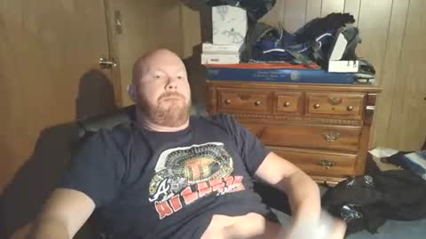 Snapshot of nate_b99 chatting on July 8, 2026, 11:09 pm Nate online show from July 8, 2026, 11:09 pm