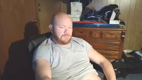 Snapshot of nate_b99 chatting on July 11, 2026, 12:19 pm Nate online show from July 11, 2026, 12:19 pm
