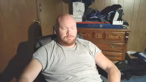 Snapshot of nate_b99 chatting on July 12, 2026, 1:13 pm Nate online show from July 12, 2026, 1:13 pm