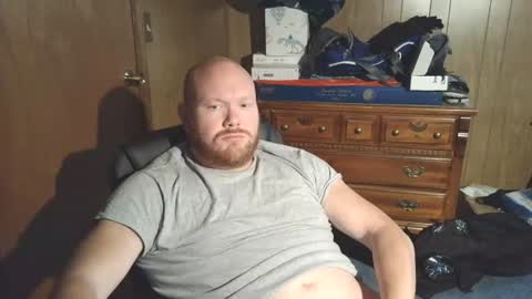 Snapshot of nate_b99 chatting on July 15, 2026, 2:28 am Nate online show from July 15, 2026, 2:28 am