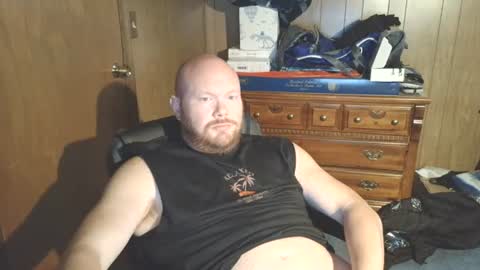 Snapshot of nate_b99 chatting on July 15, 2026, 11:10 pm Nate online show from July 15, 2026, 11:10 pm