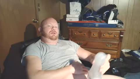 Snapshot of nate_b99 chatting on July 16, 2026, 11:49 am Nate online show from July 16, 2026, 11:49 am