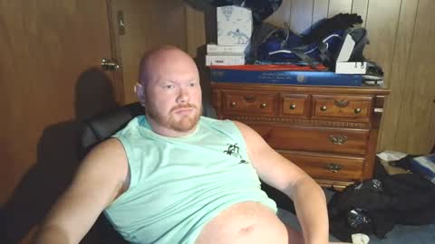 Snapshot of nate_b99 chatting on July 17, 2026, 2:29 am Nate online show from July 17, 2026, 2:29 am