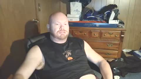 Snapshot of nate_b99 chatting on July 18, 2026, 11:47 am Nate online show from July 18, 2026, 11:47 am
