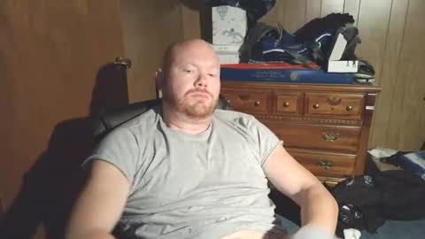 Snapshot of nate_b99 chatting on July 19, 2026, 12:20 pm Nate online show from July 19, 2026, 12:20 pm