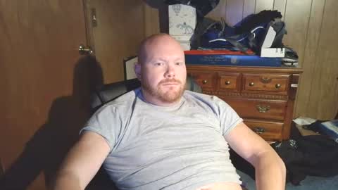 Snapshot of nate_b99 chatting on July 20, 2026, 3:10 am Nate online show from July 20, 2026, 3:10 am