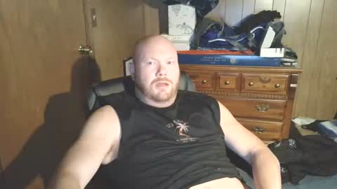 Snapshot of nate_b99 chatting on July 21, 2026, 2:36 am Nate online show from July 21, 2026, 2:36 am