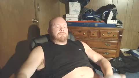 Snapshot of nate_b99 chatting on July 22, 2026, 2:25 am Nate online show from July 22, 2026, 2:25 am