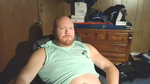 Snapshot of nate_b99 chatting on July 23, 2026, 1:30 am Nate online show from July 23, 2026, 1:30 am
