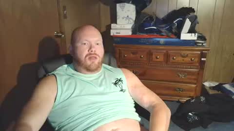 Snapshot of nate_b99 chatting on July 23, 2026, 1:58 am Nate online show from July 23, 2026, 1:58 am