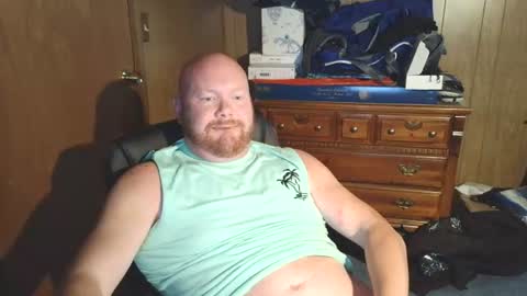 Snapshot of nate_b99 chatting on July 25, 2026, 1:36 am Nate online show from July 25, 2026, 1:36 am