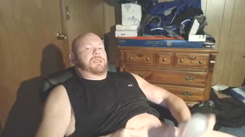 Snapshot of nate_b99 chatting on July 28, 2026, 1:12 am Nate online show from July 28, 2026, 1:12 am