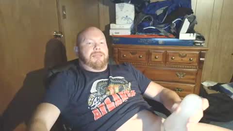 Snapshot of nate_b99 chatting on July 29, 2026, 1:37 am Nate online show from July 29, 2026, 1:37 am